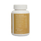 Baidyanath Jhansi Ayurvedant Easy Morning Tablets