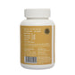 Baidyanath Jhansi Ayurvedant Easy Morning Tablets