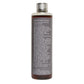 Baidyanath Jhansi Ayurvedant Period Ease Tonic