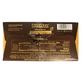 BeeMax Dubai Style Viral Chocolate