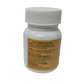 Deep Ayurveda Ras Ranjan Vati