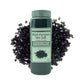 Black Hawaiian Sea Salt