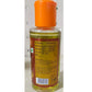 Patanjali Cold Pressed Castor Oil