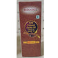 Patanjali Cold Pressed Castor Oil