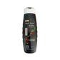 Patanjali Reetha Shampoo & Conditioner Combo