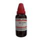 Dr. Willmar Schwabe India Apis Mellifica Mother Tincture Q