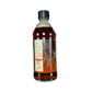 Mizkan Jun Genmai Kurozu (Pure Brown Rice Black Vinegar) - 500ml