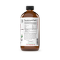 Uric Acid Complete