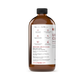 Uric Acid Complete