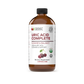 Uric Acid Complete