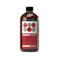 Uric Acid Complete - 16oz Glass Bottle