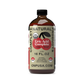 Uric Acid Complete - 16oz Glass Bottle