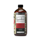 Uric Acid Complete - 16oz Glass Bottle
