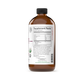 Urinary Tract Complete