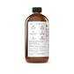 Urinary Tract Complete