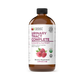 Urinary Tract Complete