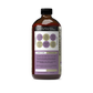 Urinary Tract Complete - 16oz Glass Bottle