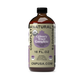 Urinary Tract Complete - 16oz Glass Bottle