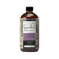 Urinary Tract Complete - 16oz Glass Bottle