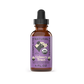 Urinary Tract Cleanse for Dogs, Cats, & Pets