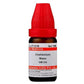 Dr. Willmar Schwabe India Chelidonium Majus Dilution