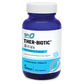 Klaire Labs Ther-Biotic Factor 4 60 Vcaps