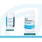 Klaire Labs Saccharomyces Boulardii 120 Vcaps