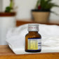 Impcops Vasantakusumakara Rasa Tablets