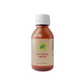 SN Herbals Bakuchi Tail