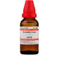 Dr. Willmar Schwabe India Terminalia Arjuna Dilution