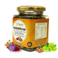 Deep Ayurveda Shudhprash Real Organic Chaywanprash