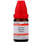 Dr. Willmar Schwabe India Cinchona Officinalis (China) Dilution