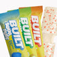 12ct. Sour Puff Variety Box