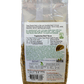 Vege Shreds, Dark