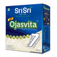 Sri Sri Tattva Vanilla Ojasvita