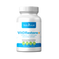 VITDRestore+