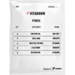 Vitaboom | Fitness