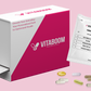 Vitaboom | Foundations