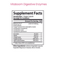 Vitaboom | Fitness
