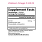 Vitaboom | Foundations