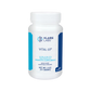 Klaire Labs Vital-10 Powder 2oz