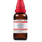 Dr. Willmar Schwabe India Cadmium Metallicum Dilution