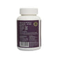 Baidyanath Jhansi Ayurvedant Diawin Ds Tablets