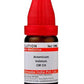 Dr. Willmar Schwabe India Arsenicum Iodatum Dilution