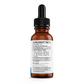 VoxGuard™ 1 fl oz - OVERSTOCK ITEM