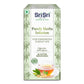 Sri Sri Tattva Herbal Infusions Multi Pack