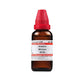 Dr. Willmar Schwabe India Uranium Nitricum Dilution