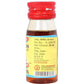 Baidyanath Jhansi Kshar Tel