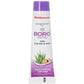 Baidyanath Jhansi Ayurvedant Boro Total Antiseptic Cream