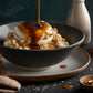 Weeks Chai Honey is a delicious topping in teas, coffees, and desserts!